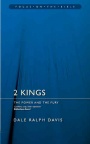 2 Kings: Power & the Fury - FOB